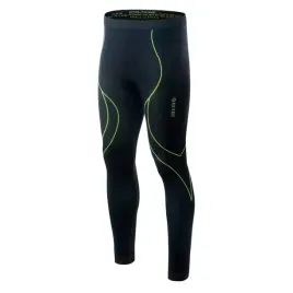 bielizna-termo-spodnie-ikar-bottom-hi-tec-l