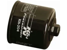 filtr-oleju-honda-vtx-1-3-1-8-01-07-silverwing-0-6-10-ctx-0-7-1-3-13-