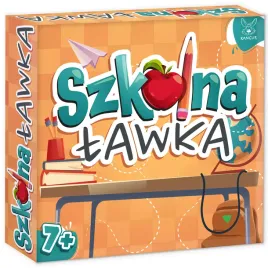 szkolna-lawka