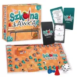 szkolna-lawka-stan-nowy