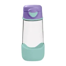 sportowa-butelka-tritanowa-450-ml-lilac-pop-b-box