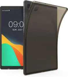 kwmobile-etui-plecki-do-tabletu-samsung-galaxy-tab-a7-lite-87-czarne