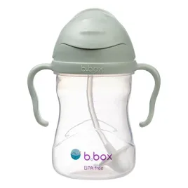 bidon-ze-slomka-240-ml-szalwiowy-b-box