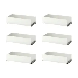 6-szt-szuflada-komplement-biala-75x35-cm-do-szafy-pax