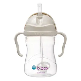 bidon-ze-slomka-240-ml-latte-b-box