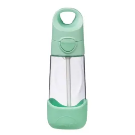 butelka-tritanowa-ze-slomka-450-ml-spearmint-b-box