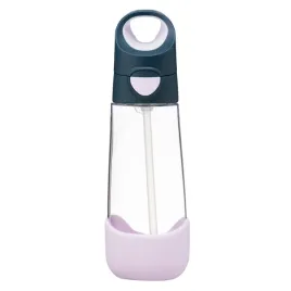 butelka-na-wode-tritanowa-ze-slomka-600ml-indigo-rose-b-box