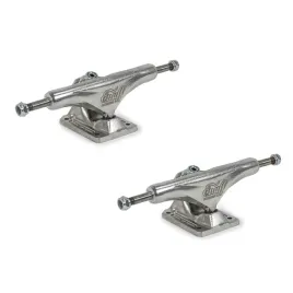 trucki-enuff-decade-pro-hollow-trucks-139-polished