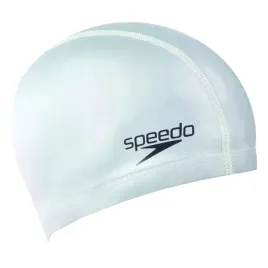 czepek-plywacki-lycra-ultra-pace-w-kolorze-srebrnym-uni