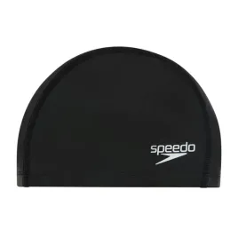 czepek-plywacki-lycra-ultra-comfort-czarny-uni