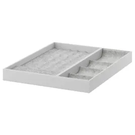 wklad-do-tacy-komplement-jasnoszary-50x58-cm-organizacja-akcesoriow