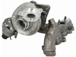 turbosprezarka-vw-passat-b7-1-6-10-14-b6-1-6-09-10-golf-plus-1-6-09-13