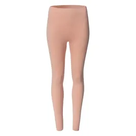 damskie-legginsy-gambell-w-bottom-marki-iguana-sm