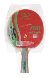 rakietka-do-tenisa-stolowego-smj-sport-700-5-gwiazdek-ittf