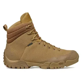buty-garmont-nemesis-gtx-6-2-coyote-wysokiej-jakosci-obuwie-44