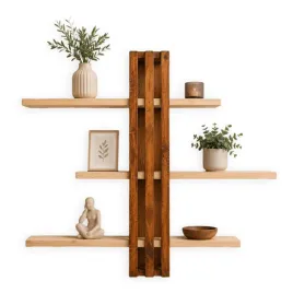 drewniana-polka-wiszaca-na-kwiaty-loft-kwietnik-regal-scienny-na-rosliny