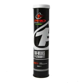 smar-na-wysokie-temperatury-litowy-prolube-bio-wodoodporny-40c-do-145c