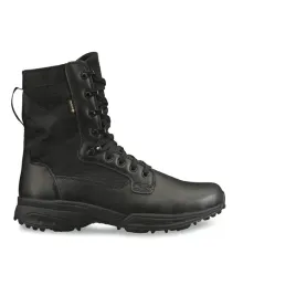 buty-garmont-t8-fg-nfs-gtx-regular-w-kolorze-czarnym-42