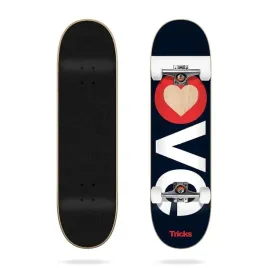 deska-kompletna-tricks-love-7-25-x-28-abec-5-skate