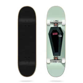 deska-kompletna-tricks-skeleton-7-87-x-31-60-skate