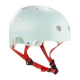 kask-skate-rio-roller-script-na-rolki-teal-l-xl