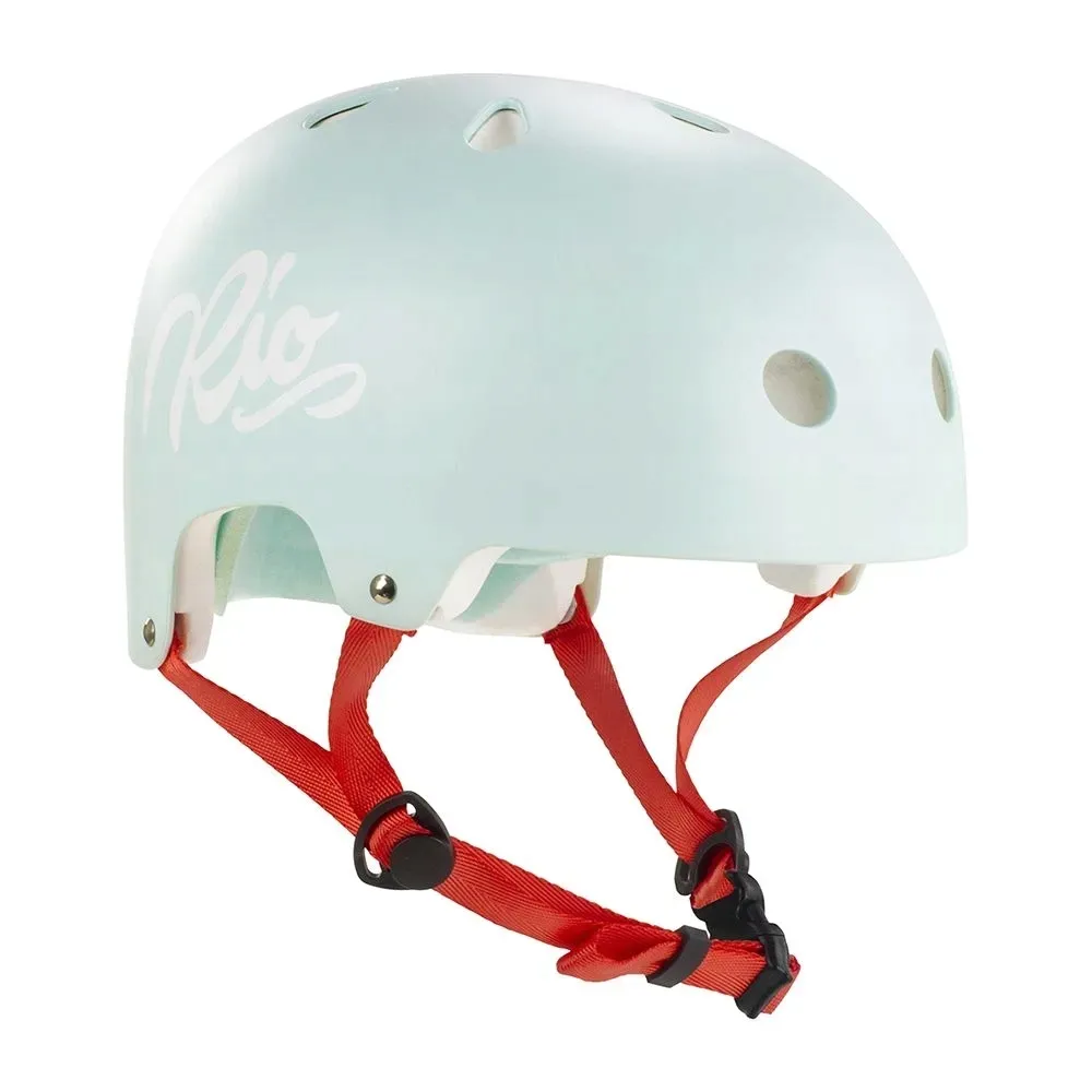kask-skate-rio-roller-script-na-rolki-teal-l-xl