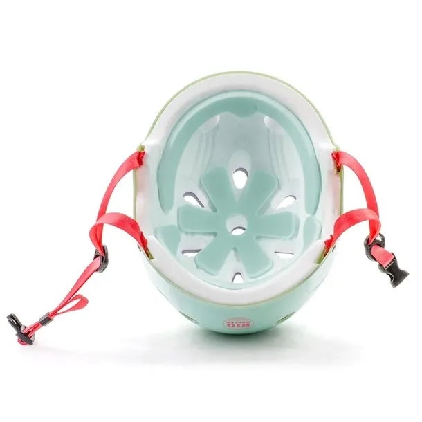 kask-skate-rio-roller-script-na-rolki-teal-l-xl-stan-nowy