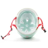 kask-skate-rio-roller-script-na-rolki-teal-l-xl-stan-nowy