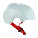 kask-skate-rio-roller-script-na-rolki-teal-l-xl-rodzaj-kask