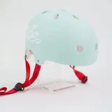 kask-skate-rio-roller-script-na-rolki-teal-l-xl-marka-rio-roller