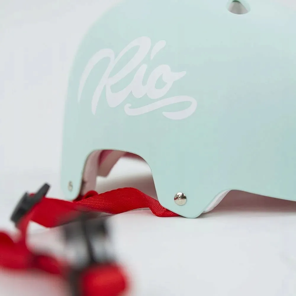 kask-skate-rio-roller-script-na-rolki-teal-l-xl