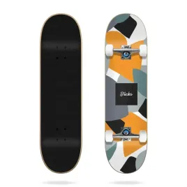 deska-kompletna-tricks-camo-7-75