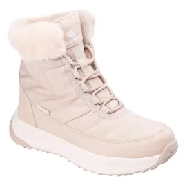 sniegowce-damskie-iguana-irine-w-z-membrana-waterproof-39