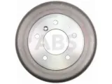 bebny-hamulcowe-abs-4015-s-stan-nowy