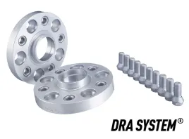wtyczka-przenosna-skrecana-230v-16a-ip67-dv-9993