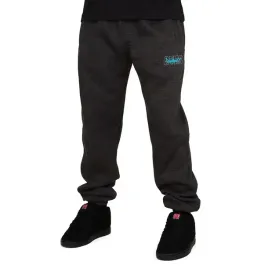 spodnie-dresowe-chillout-tager-big-jogger-szare-duze-size-pas-126cm-5xl