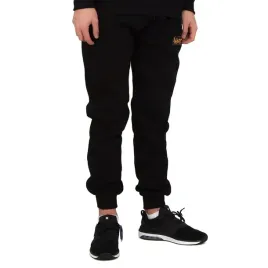 spodnie-dresowe-sportowe-waskie-chillout-tager-slimm-czarne-bawelniane-xl