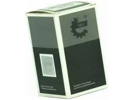 czujnik-temperatury-spalin-esen-skv-30skv191