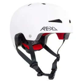 kask-rekd-protection-elite-2-0-junior-bialy-xs