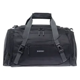 torba-sportowa-soris-40l-uni