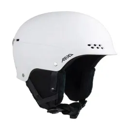 kask-zimowy-regulowany-rekd-sender-bialy-na-narty