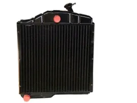 chlodnica-miedziana-zetor-turbo-7320-7340-rm-72011314