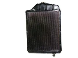 chlodnica-miedziana-mocowanie-boczne-1012-1014-rm-turbo-c-385-83613911rm