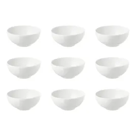 9-szt-ikea-365-miska-porcelanowa-16-cm-biala-elegancka-kuchnia