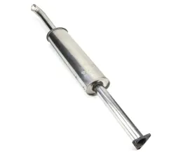 tlumik-prosty-dlugi-1550mm-8kg-c-385-inox-warynski-80014040iw