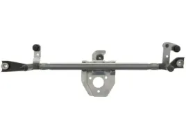 mechanizm-wycieraczek-przod-opel-corsa-d-06-14-combo-01-11