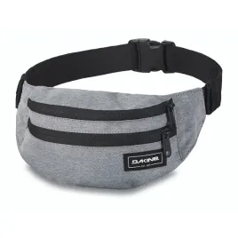 saszetka-dakine-classic-hip-pack-geyser-grey