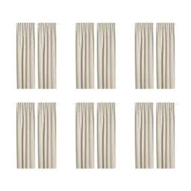 6-szt-zaslony-zaciemniajace-bezowe-145x300-cm-lonnstavmal