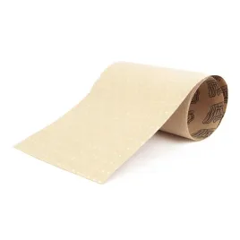 papier-grip-tape-enuff-9x33-clear-przezroczysty