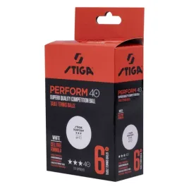 pileczki-do-tenisa-stolowego-stiga-perform-3-star-6-sztuk-biale-ping-ponga